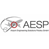 AESP Airport Engineering Solutions Potoku GmbH