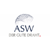 Sachbearbeiter Vertriebsinnendienst & Disposition (m / w / d)