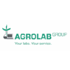 AGROLAB GmbH