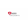 Schweißer / Konstruktionsmechaniker (m / w / d)