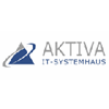 IT-Service-Techniker (m / w / d)