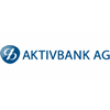 AKTIVBANK AG