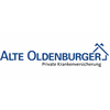 ALTE OLDENBURGER Krankenversicherung AG