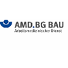 AMD der BG BAU GmbH