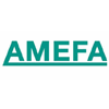 AMEFA GmbH