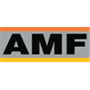 AMF – Asphaltmischwerke Franken GmbH & Co.KG