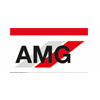 AMG Asphaltmischwerk Göppingen GmbH & Co. KG