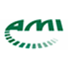 AMI Förder- und Lagertechnik GmbH