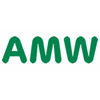 AMW Anlagen-Montagen Werder GmbH