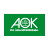 AOK Bayern – Die Gesundheitskasse
