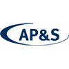 Technical Sales Manager (w / m / d)