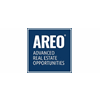 AREO service GmbH