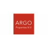 ARGO Residential GmbH Co. KG