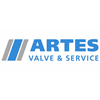 ARTES Valve & Service GmbH