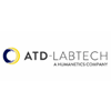 ATD-LabTech GmbH