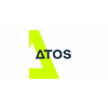 ATOS Gruppe GmbH & Co. KG