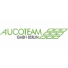 AUCOTEAM GmbH