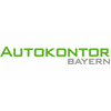 AUTOKONTOR BAYERN GmbH