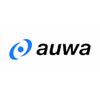 Gebietsverkaufsleiter (m / w / d) AUWA-Chemie – Rheinland-Pfalz / Saarland