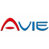 AVIE GmbH