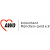 AWO Kreisverband München-Land e.V.