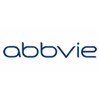 AbbVie Deutschland GmbH & Co. KG