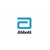 Abbott GmbH