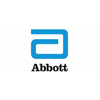 Abbott Rapid Diagnostics Germany GmbH