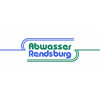 Sachbearbeiter / in Technisches Management - Verwaltung (d / m / w)