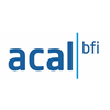 Acal BFI Germany GmbH