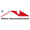 Hausmeister / Allrounder (m / w / d)