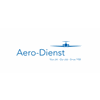 Aero-Dienst GmbH
