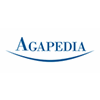 Agapedia gGmbH, K19 Kinderzentrum Geislingen