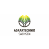 Ausbildung Land- und Baumaschinenmechatroniker (m / w / d)