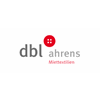 Medizinprodukteberater / in - Account Manager (m / w / d)