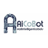 AiCoBot® GmbH