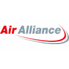 Air Alliance GmbH