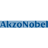 Akzo Nobel Coatings GmbH-logo