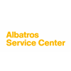 Albatros Service Center GmbH