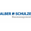 Architekt / Bauingenieur als Objektplaner Leistungsphasen 3-8 (m / w / d)