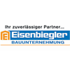 Ausbildung Maurer (m / w / d)