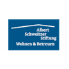 Albert Schweitzer Stiftung – Wohnen & Betreuen