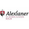 Alexianer St. Hedwig Kliniken Berlin GmbH