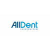 IT System Engineer (m / w / d)