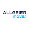 Technischer Consultant ECM (m / w / d)