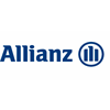 Allianz Expertenprogramm