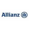 Allianz Geschäftsstelle Berlin-Brandenburg