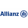 Allianz Geschäftsstelle Dresden