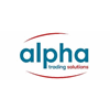 Alpha Trading Solution