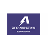 Altenberger Elektroservice GmbH